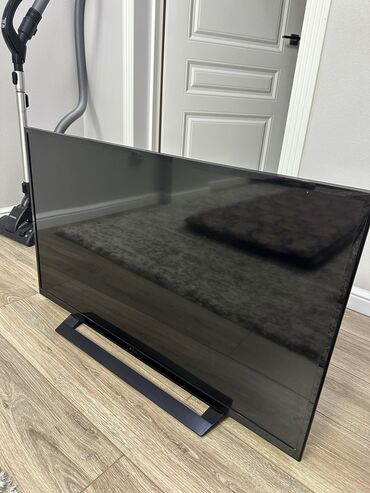 ноутбук rtx 3060: Продам телевизор Sony Bravia Ширина 90.2 см Высота 50.7 см