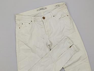 jeans lidl: Zara, Jeansy damskie, rozmiar M — 1