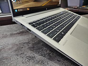 Ноутбуки HP: Ультрабук, Новый, Intel Core i7 — 5