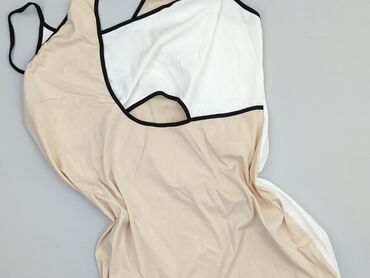 eleganckie spódnice dla puszystych: Shein Curve, Sukienka damska, rozmiar 4XL
