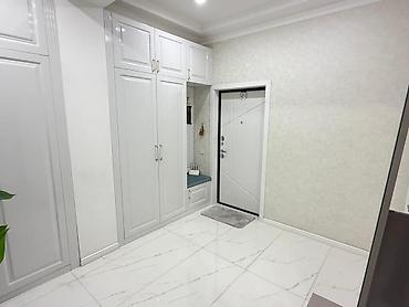 Qonaq otağı dəstləri: Həzi Aslanov metrosu Düz çıxışında Əşyalı Təmirli Bina evi satılır -da lalafo.az — 6 Qonaq otağı dəstləri: Həzi Aslanov metrosu Düz çıxışında Əşyalı Təmirli Bina evi satılır — 6