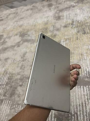 apple 5 s: Samsung planşet üçün ehtiyat hissələri paketi - Model: Samsung Galaxy — 9