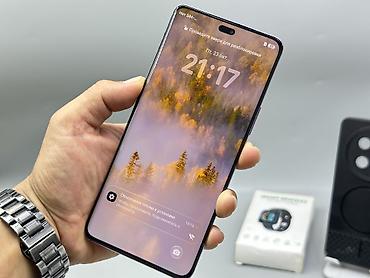 p 50 pro: Honor X9c, Б/у, 256 ГБ, цвет - Розовый, 2 SIM — 3