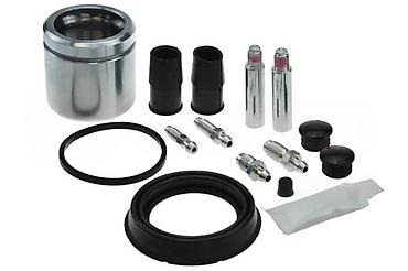 kompresor 100l: MAZDA 3 3 - SET ZA REPARACIJU PREDNJIH KLEŠTA | NOVO! NOVO! NOVO! U — 1