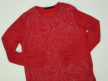 sonic: KappAhl, T-shirt damski, rozmiar 3XL — 1