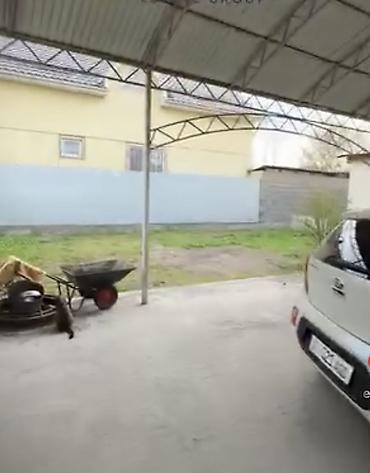 Продажа домов: Дом, 110 м², 5 комнат, Собственник, Дизайнерский ремонт — 9