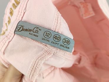 salsa jeans: Denim Co, Jeansy damskie, rozmiar M — 4