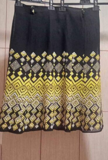 pandora privezak mama: 2XL (EU 44), Midi, bоја - Šareno