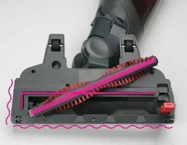 Štapni usisivači: **Tehnički detalji** **Opšte** Vrsta aparata Usisivač Vrsta usisivača — 7