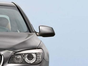 jake's marka: RETROVIZOR ZA BMW SERIJA 7 OD 2008. DO 2015. GOD — 1