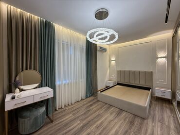 Продажа домов: Дом, 350 м², 7 комнат, Агентство недвижимости, Евроремонт — 17