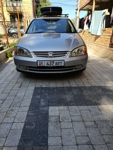хонда оддисей: Honda Avancier: 1999 г., 3 л, Автомат, Бензин, Хэтчбэк