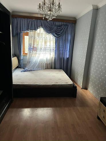 ucuz ev elanlari: Bakı, 3 otaqlı, Köhnə tikili, m. Azadlıq Prospekti, 69 kv. m — 3