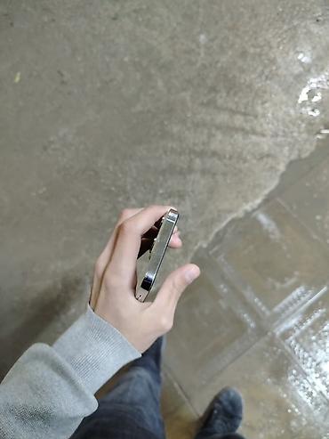 htc one m9: İphone 13pro tam ideal 256gb yaddaş 77pil sağlığı zavod cızığsız — 3