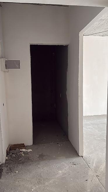 Новостройки от застройщика: Построен, Студия, 54 м² — 6