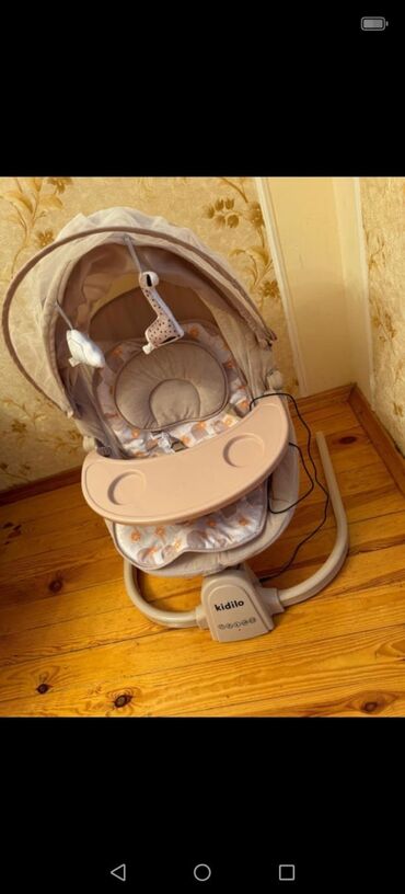 Yemək masaları, oturacaqları: S.Esi…. Elektron ninni satilir. *Qiymeti 80 Azn.* Unvan gunewli lalafo.az -da Yemək masaları, oturacaqları: S.Esi…. Elektron ninni satilir. *Qiymeti 80 Azn.* Unvan gunewli