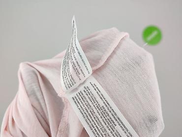 primark cares top: Primark, Top damski, rozmiar XL — 6