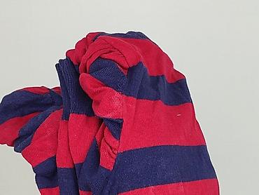 koszula fsbn: Fishbone, T-shirt damski, rozmiar XL — 6