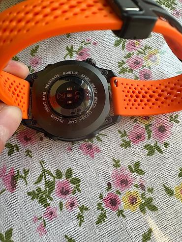 Pixel Watch: Срочно продаю в связи с приобретением других часов! Абсолютно всё — 5