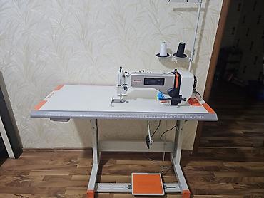 Готовый бизнес: Yenidir ideal vezyetdedir ehtiyacim olmadi die satiram 550 azn real — 4