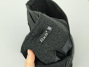 bench skirts: 2Y Premium, Spódnica damska, rozmiar L — 4