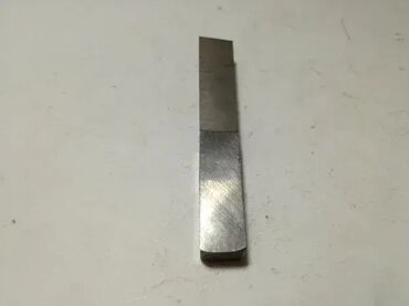ugaone garniture cena srbija: Štirija 10x10mm duzine 60mm (2786) Kvalitetna štirija dimenzije 10x10