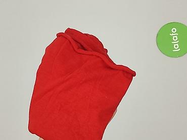 buty boost: H&M Divided, Top damski, rozmiar S — 6