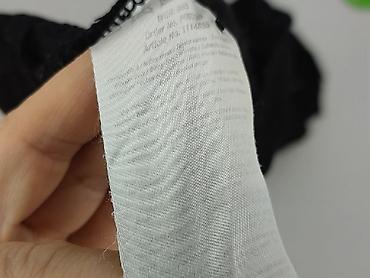 tk maxx pl: Janina, Tunika damska, rozmiar 3XL — 5