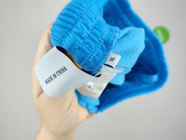 appendage bluzy: Spodnie dresowe damskie, rozmiar 2XL — 5