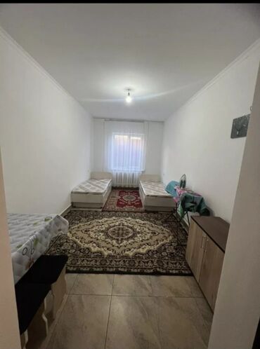 Долгосрочная аренда домов: 15 м², 1 комната, Утепленный, Забор, огорожен — 11