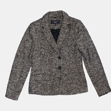 пиджаки женские: Пиджак, Германия, M (EU 38)