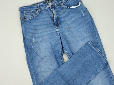 Lee, Jeans for women, size M (EU 38)