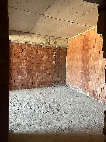 binəqədi: Biləcəri, 3 otaqlı, Yeni tikili, 115 kv. m — 10