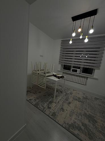 продажа домов село ленинское: Продаю частный дом!!! В городе Балыкчы, улица Тоголок Молдо! В доме — 7