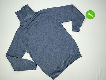 sweter beloved: Golf dla mężczyzn, rozmiar S — 3