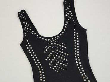 disco: Sukienka damska, rozmiar S — 1