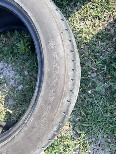 лобовое стекло хонда цивик 4д: Шины 235 / 50 / R 19, Bridgestone