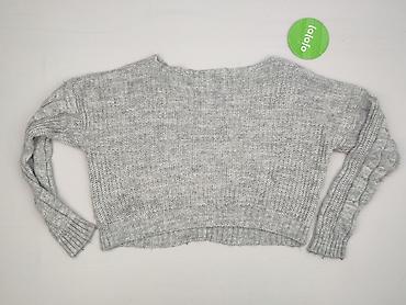 sweter river island: Sweter damski, rozmiar 7XL — 3