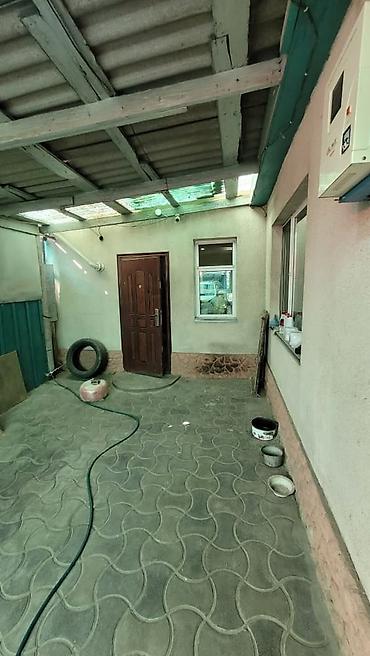 Продажа коттеджей и домов: ⚠️Срочно продаю полдома 📍Рабочий городок 📍Алтымышева (Ремеслина) — 10