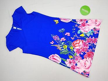 florence buty: Styled In Italy, Sukienka damska, rozmiar S — 3