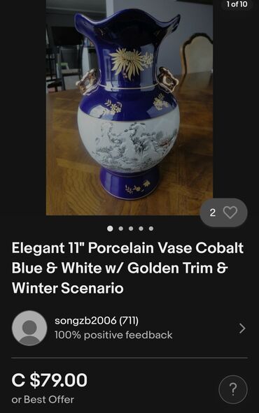 Vaze i saksije: Vaza, bоја - Šareno na lalafo.rs — 2 Vaze i saksije: Vaza, bоја - Šareno — 2