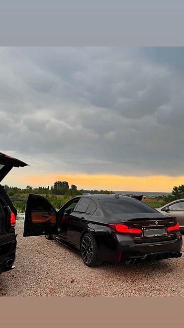 вмв разбор: Аренда авто в суточный прокат без водителя можно с водителям встерача — 3