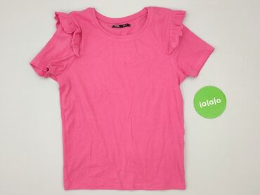 Bluzki: Bluzka damska, rozmiar L — 3