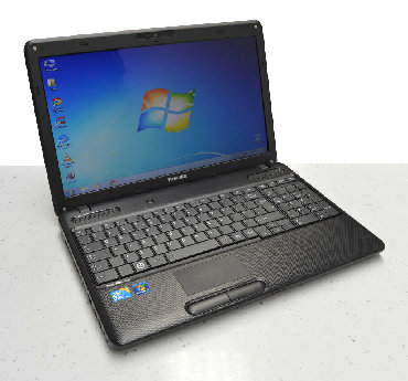 toshiba en ucuz laptop: 02.02.2020 tarixində Era computerin təqdim etdiyi Toshiba Salellite _