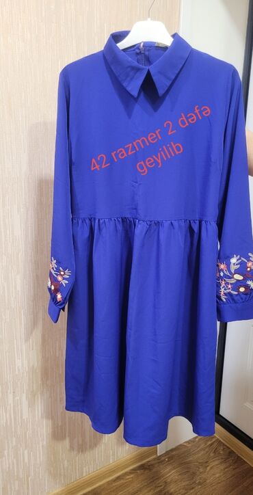 Oyuncaqlar: Sekli sola cevirin
ucuz qiymetlere