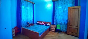 Həyət evləri və villaların satışı: Ev monolit betonla, qaya üzərində tikilib, dəniz mənzərəlidir. 1-ci — 6