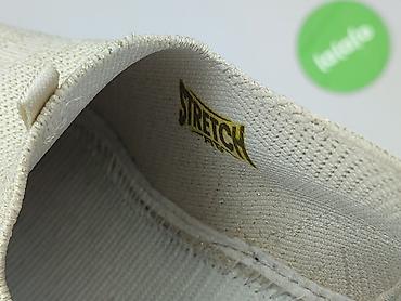 botki mr mexx: Skechers, Sneakersy damskie, rozmiar 40 — 7