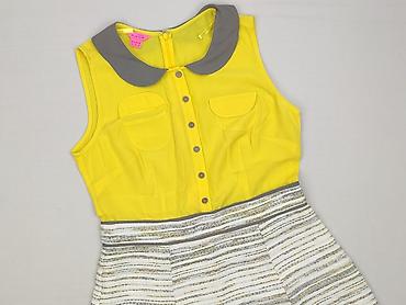 marka we: Fashion Union, Sukienka damska, rozmiar L — 1