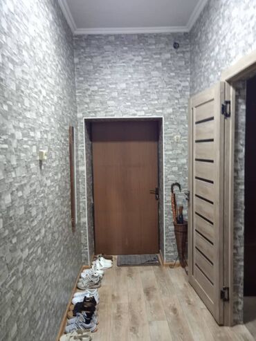 гараж кирпич: 2 комнаты, 29 м², Индивидуалка, 1 этаж, Косметический ремонт