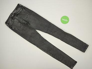 divided jeans: Mavi, Jeansy damskie, rozmiar 2XS — 3